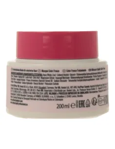 SKPF BC COLOR FREEZE TRAT CARE BOOST COMPLEX 200ML 2