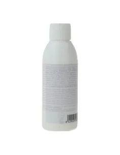 Montibello LuxLight Supreme Revelador de Óleo 20 Vol (6%) 60 ml 2