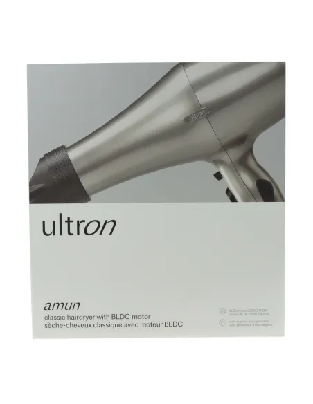 SINELCO ULTRON AMUN SECADOR CLASICO (P005192)