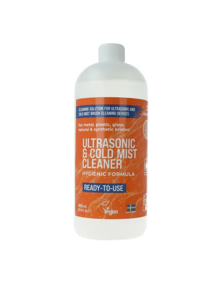 SINELCO LIMPIADOR ULTRASONICO 1000ML (P050380)