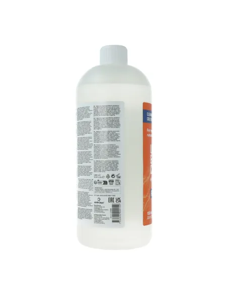 SINELCO LIMPIADOR ULTRASONICO 1000ML (P050380)