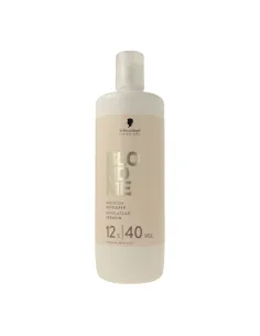 Schwarzkopf BlondMe Premium Developer 12% – 40 Vol 1000 ml