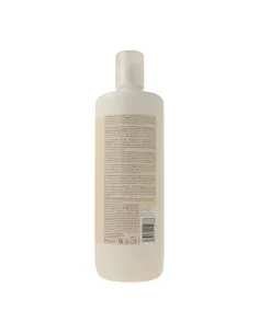 Schwarzkopf BlondMe Premium Developer 12% – 40 Vol 1000 ml 2