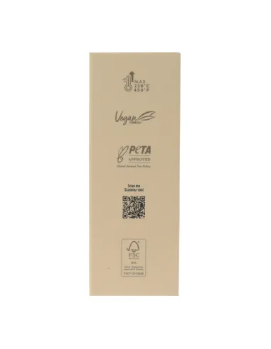 Schwarzkopf Professional BLONDME Bondfinity Aceite Reparador Intensivo 50 ml