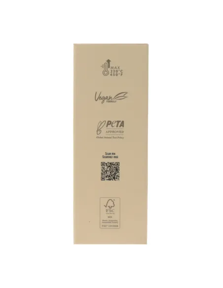 Schwarzkopf Professional BLONDME Bondfinity Aceite Reparador Intensivo 50 ml