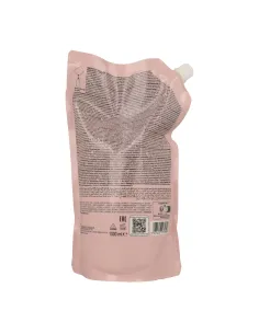 L'Oréal Série Expert Vitamino Color Recharge Champú 1000 ml 2