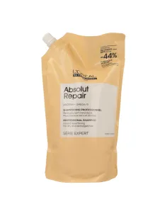 L'Oréal Série Expert Absolut Repair Recharge Champú 1000 ml