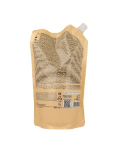 L'Oréal Série Expert Absolut Repair Recharge Champú 1000 ml 2