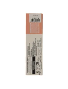 L'Oréal Dia Light 8.4 Rubio Claro Cobrizo Dorado 60 ml 2
