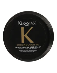 Kérastase Chronologiste Masque Intense Régénérant 500 ml