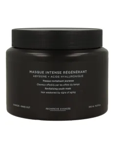Kérastase Chronologiste Masque Intense Régénérant 500 ml 2