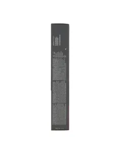 Revlon Professional Color Excel Gloss 7.31 - Desert Sand 70 ml 2