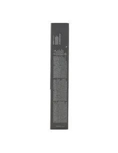 Revlon Professional Color Excel Gloss 9.31 - Tropical Sand 70 ml 2