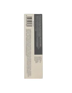 Revlon Professional Color Excel Gloss 4 - Medium Brown 70 ml 2