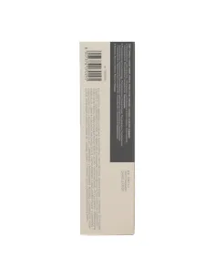 Revlon Professional Color Excel Gloss 8.41 - Spicy Cinnamon 70 ml 2