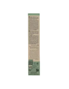 Lisap Keraplant Absolute Color 9/08 - Blond clair naturel irisé 60 ml 2