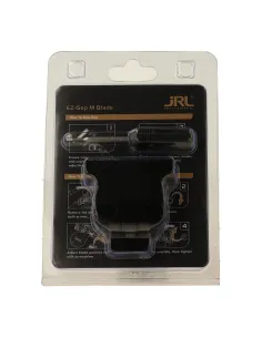 JRL 2020T-B Onyx Trimmer Cutting Machine Blade