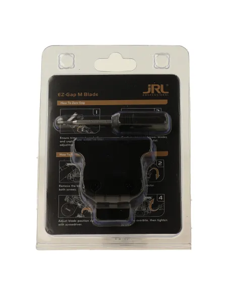 Lâmina para máquina de corte JRL 2020T-B Onyx