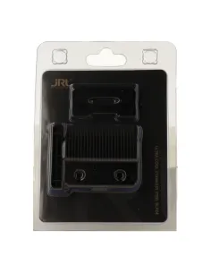 JRL Fade Precision Blade for 2020C-B Onyx Clipper Cutting Machine
