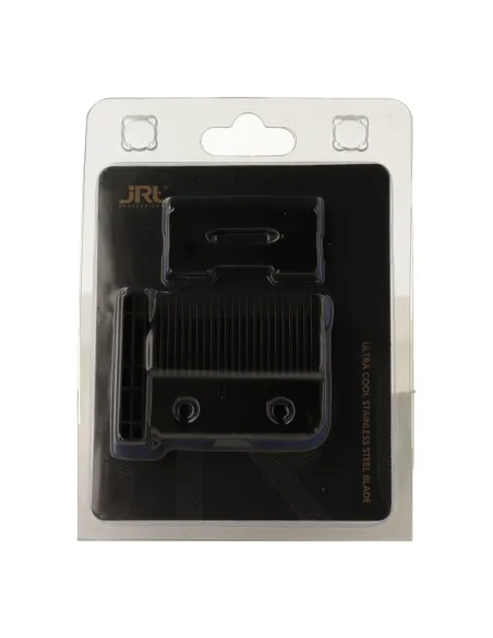 Lâmina de precisão JRL Fade para máquina de cortar cabelo Onyx 2020C-B