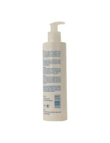 Risfort Curl Cream Crema Activadora de Rizos 250 ml