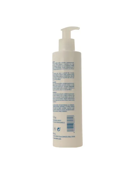 Risfort Curl Cream Crema Activadora de Rizos 250 ml