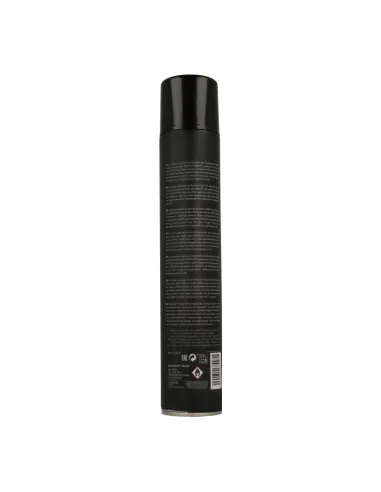 Nirvel Styling Design Lacquer Spray Eco Ext Strong (4) 400 ml