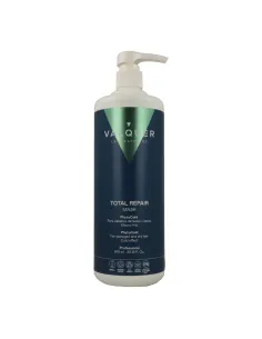 Valquer Total Repair Mascarilla ICE-GLACIAL 1000 ml