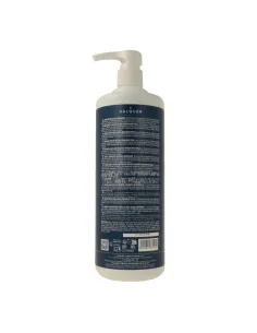 Valquer Total Repair Maschera ICE-GLACIAL 1000 ml 2