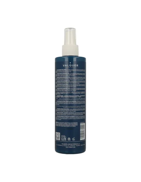 Valquer Repair Total Pure Keratine Tratamiento Spray 300 ml