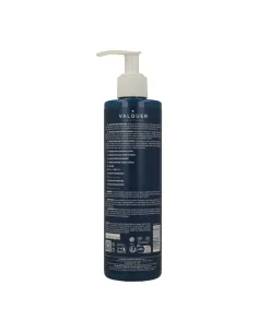 Valquer Silver Platinium Maschera 300 ml (0% Solfato) 2