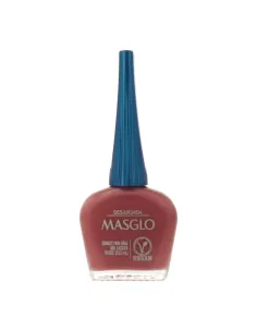 Masglo Esmalte Desjuiciada 13,5 ml