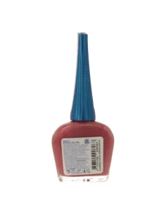 Masglo Esmalte Desjuiciada 13,5 ml 2