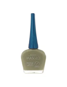 Masglo Esmalte Engreída 13,5 ml