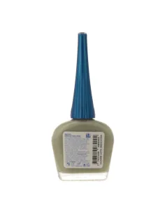 Masglo Esmalte Engreída 13,5 ml 2