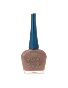 Masglo Esmalte Apoteósica 13,5 ml