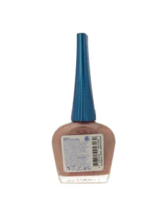 Masglo Esmalte Apoteósica 13,5 ml 2