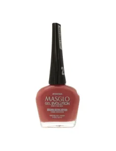 Masglo Evolution Gel Desjuiciada 13.5 ml