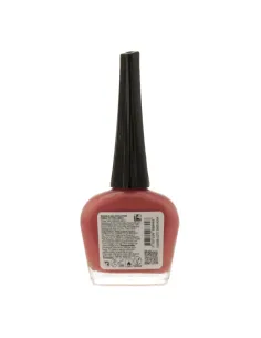 Masglo Evolution Gel Desjuiciada 13.5 ml 2