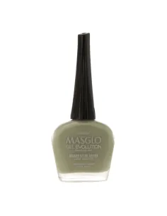 Masglo Gel Evolution Engreída 13,5 ml