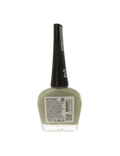 Masglo Gel Evolution Engreída 13,5 ml 2