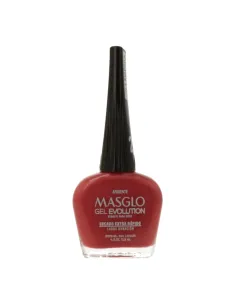 Masglo Gel Evolution Ardiente 13,5 ml