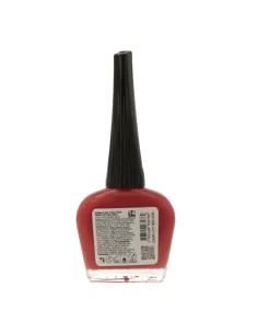Masglo Gel Evolution Ardiente 13,5 ml 2