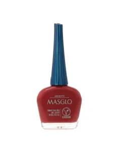 Masglo Esmalte Ardiente 13,5 ml