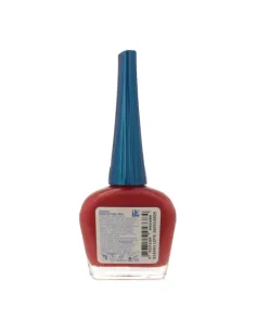 Masglo Esmalte Ardiente 13,5 ml 2