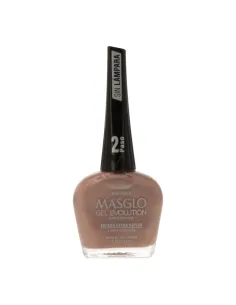 Masglo Gel Evolution Apoteósica 13,5 ml