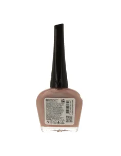 Masglo Gel Evolution Apoteósica 13,5 ml 2