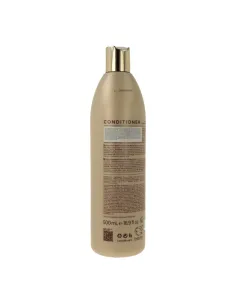 Kativa Shea Butter Coconut & Marula Oil Acondicionador 500 ml 2