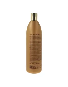 Kativa Vitamin E Biotin Complex Bamboo Acondicionador 500 ml 2