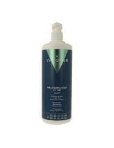 Valquer Intensive Repair Olive Maschera 1000 ml